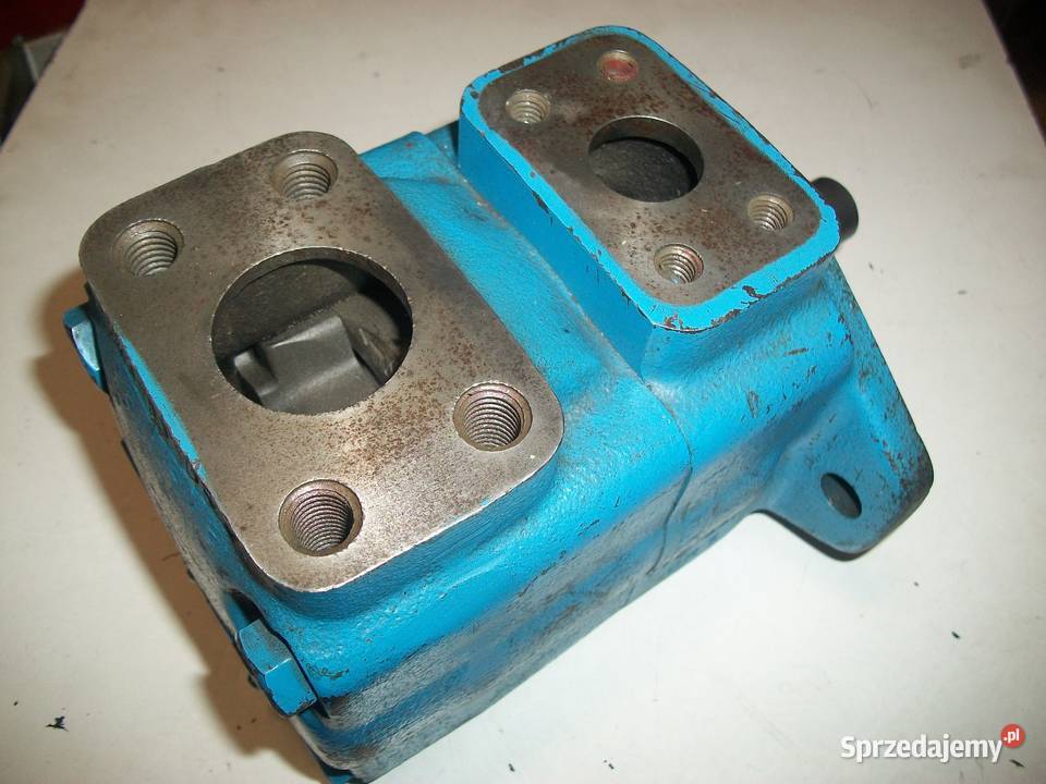 Pompa 25V21A1C20L nowa