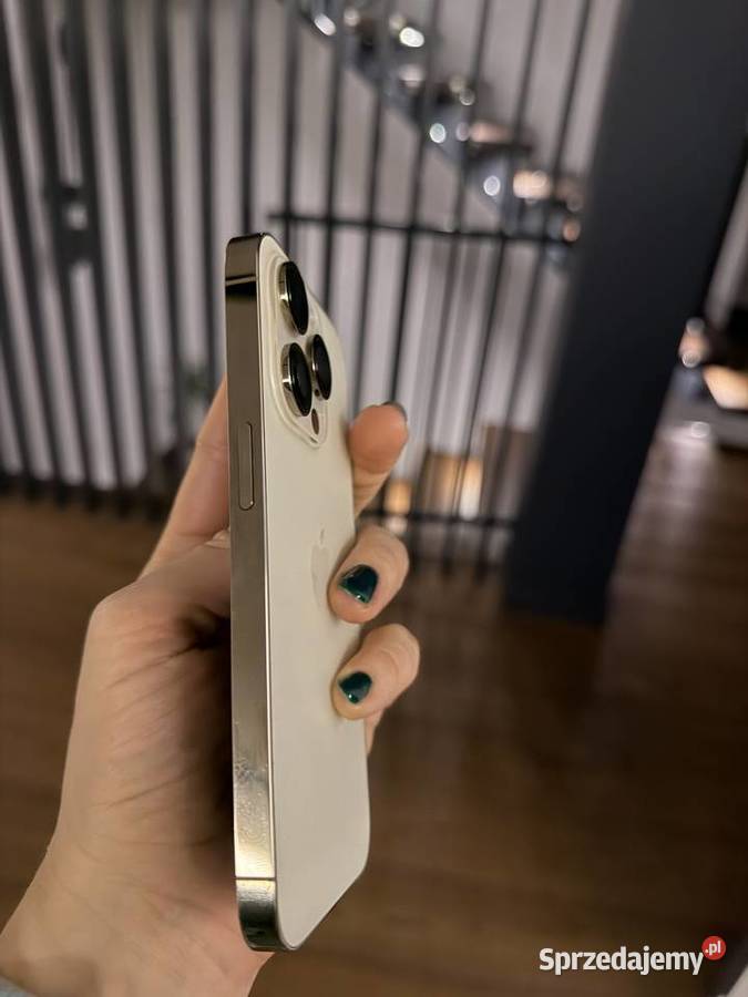 iPhone 14pro 128GB Warszawa sprzedam