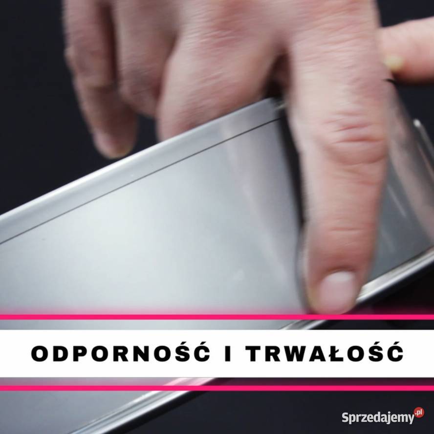 Filmowanie montaż fotografia 1on1 dzieci