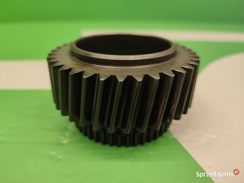 Koło zębate ZF 2092360085 Skrzynia AutoPower Wilkowo