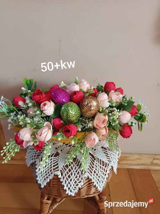 Sprzedam stroik podłużny Radzyń Podlaski