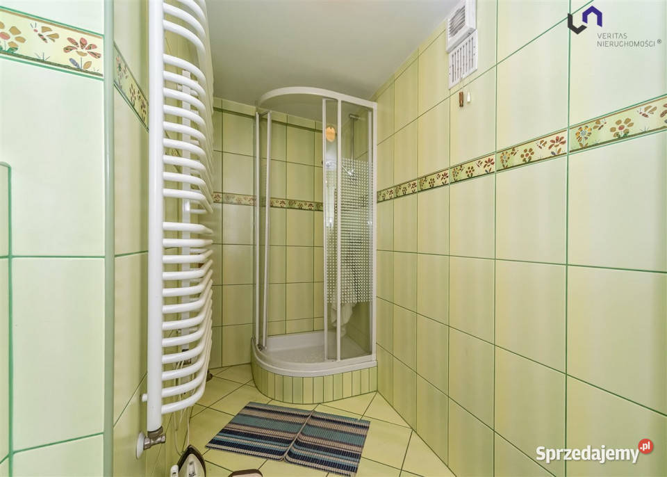 Dom wolnostojący 320 metrów Wisła Kopydło śląskie