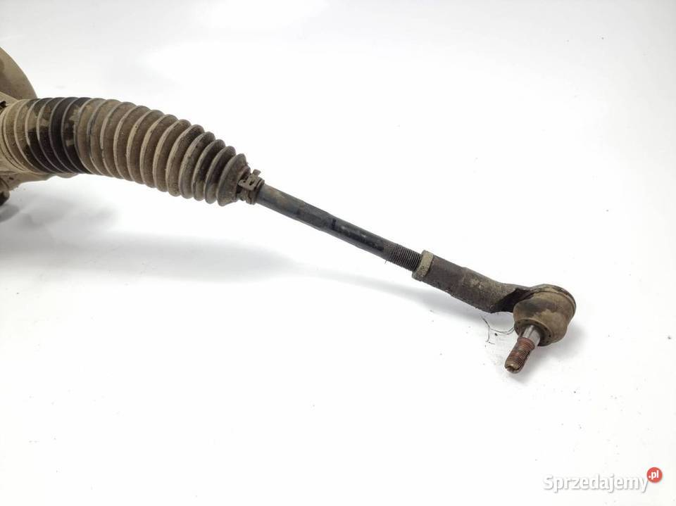 MAGLOWNICA SKODA OCTAVIA III 5Q1423051AQ Lipno sprzedam