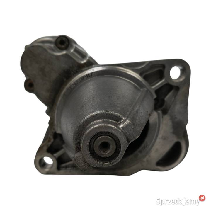 ROZRUSZNIK Opel Corsa E 14 16V bosch 25196021 Chełm
