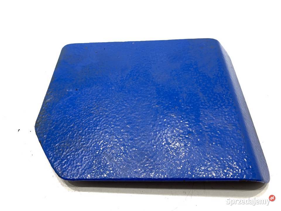 KLAPKA WLEWU PALIWA VW TRANSPORTER T4 Bus 9004