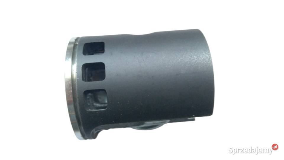 TŁOK MALOSSI SPORT 41 mm PIAGGIO VESPA CIAO PX