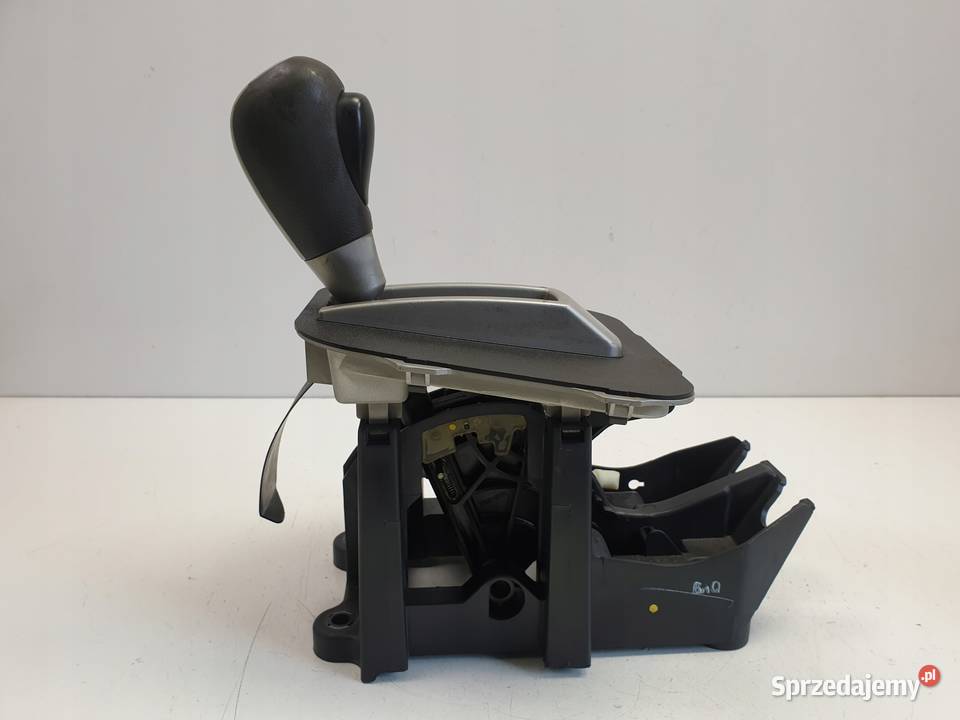 Chevrolet Equinox 34 LEWAREK ZMIANY BIEGÓW osobowe Rudka sprzedam