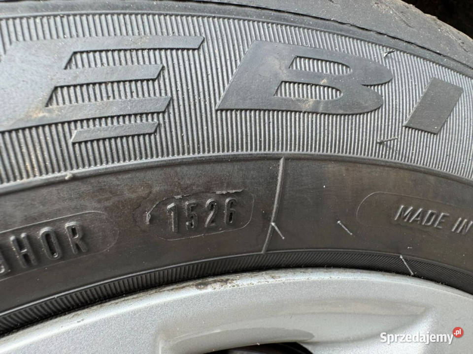 Hyundai i20 Hyundai i20 Stan 86 koni 134 Szerominek