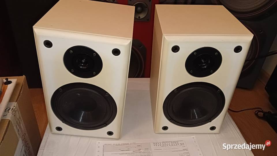 KOLUMNY lady micro tanoy Lębork