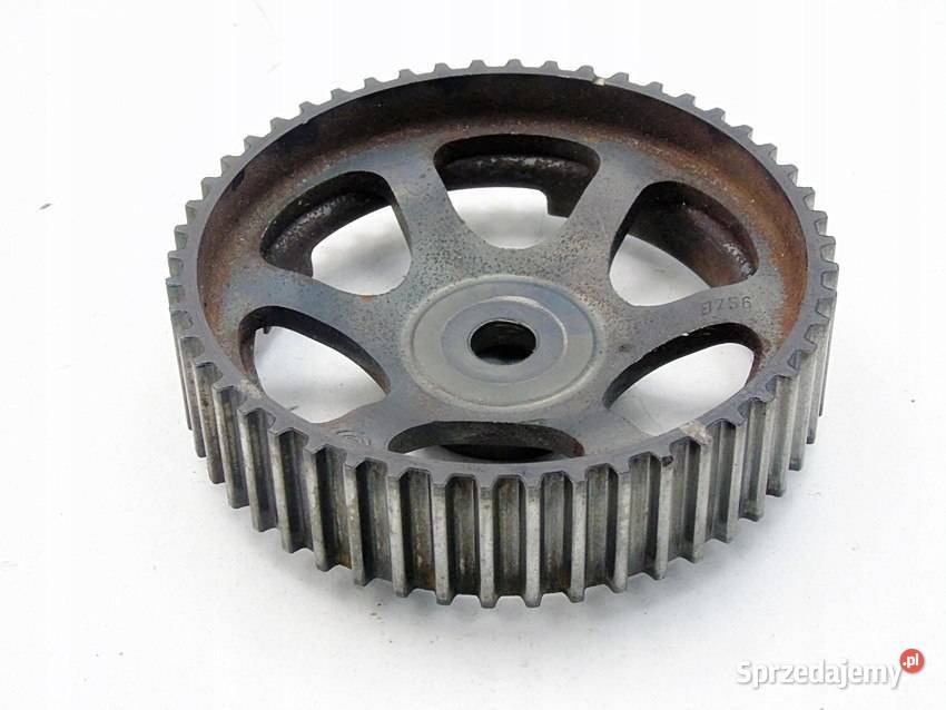 KOŁO WAŁKA ROZRZĄDU 20 JTS ALFA ROMEO 156 147 GT osobowe Sosnowiec
