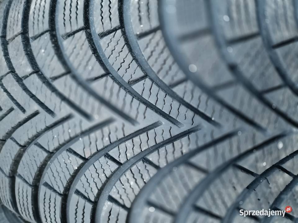 Opony zimowe Maxxis Premitra snow wp6 xl mfs 94V Rzeszów