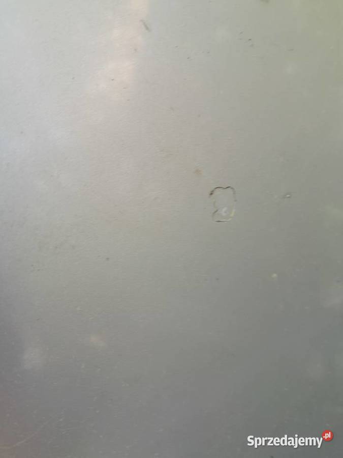Vw Bora maska silnika dolnośląskie
