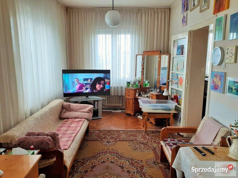 Dom wolnostojący sprzedam Łódź 146m2 946m2