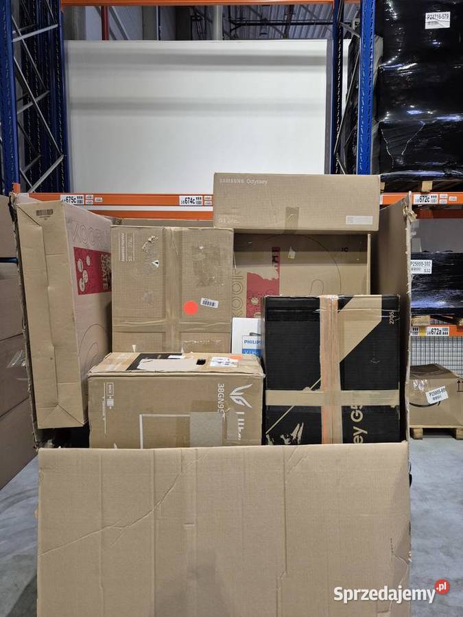 Mix ABC Monitory AVIDES