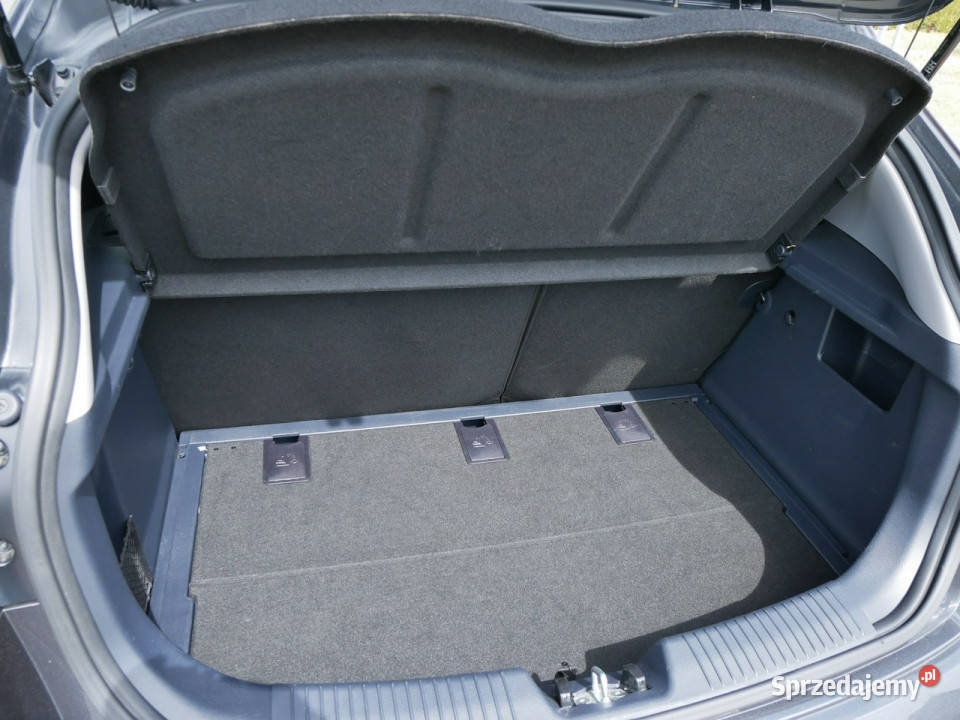 Kia Rio 12DOHC 92 Edition zadbany III 2011 ESP śląskie Goczałkowice-Zdrój sprzedam