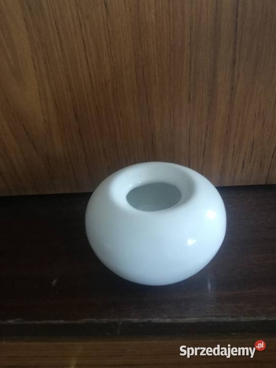 Kryształ Warszawa sprzedam