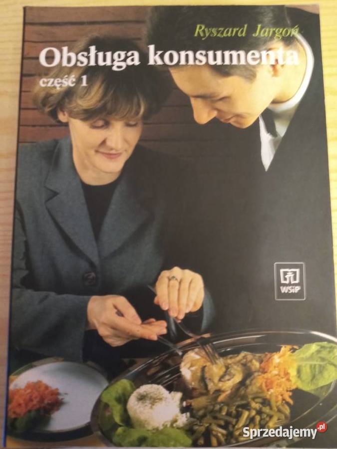 Podręczniki różne sprzedam