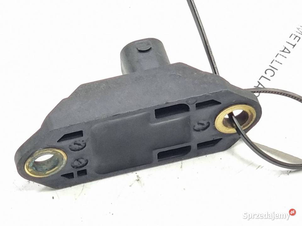 CZUJNIK MERCEDES W 221 0045423518 Lipno sprzedam