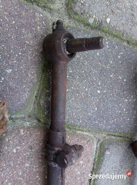 fiat 600 Bełchatów sprzedam