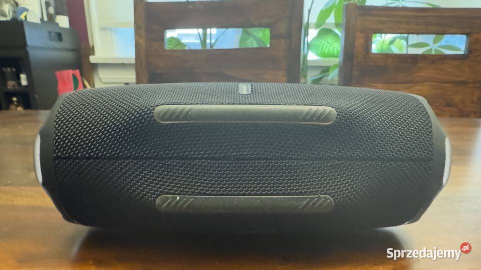 JBL Charge 6 nowy mazowieckie Warszawa