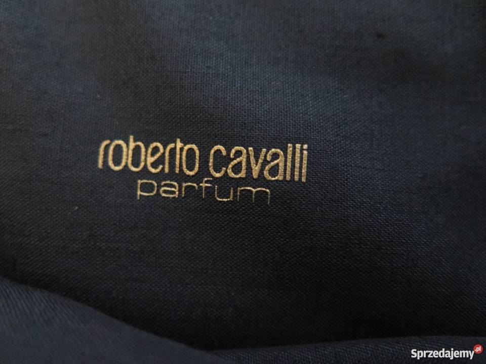 Torebka Roberto Cavalli świętokrzyskie Kielce