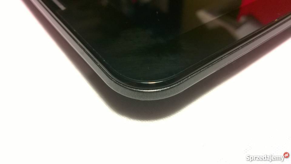 IBM Lenovo a3000 Sosnowiec