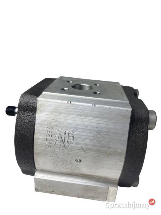 POMPA HYDRAULICZNA 6005030659 3797114M2 CLAAS Kielce