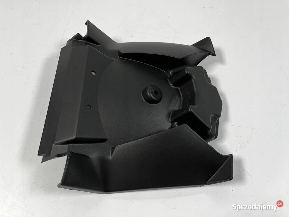BMW K 1200 S K40 Błotnik Chlapacz Osłona pbłotna Łobżenica