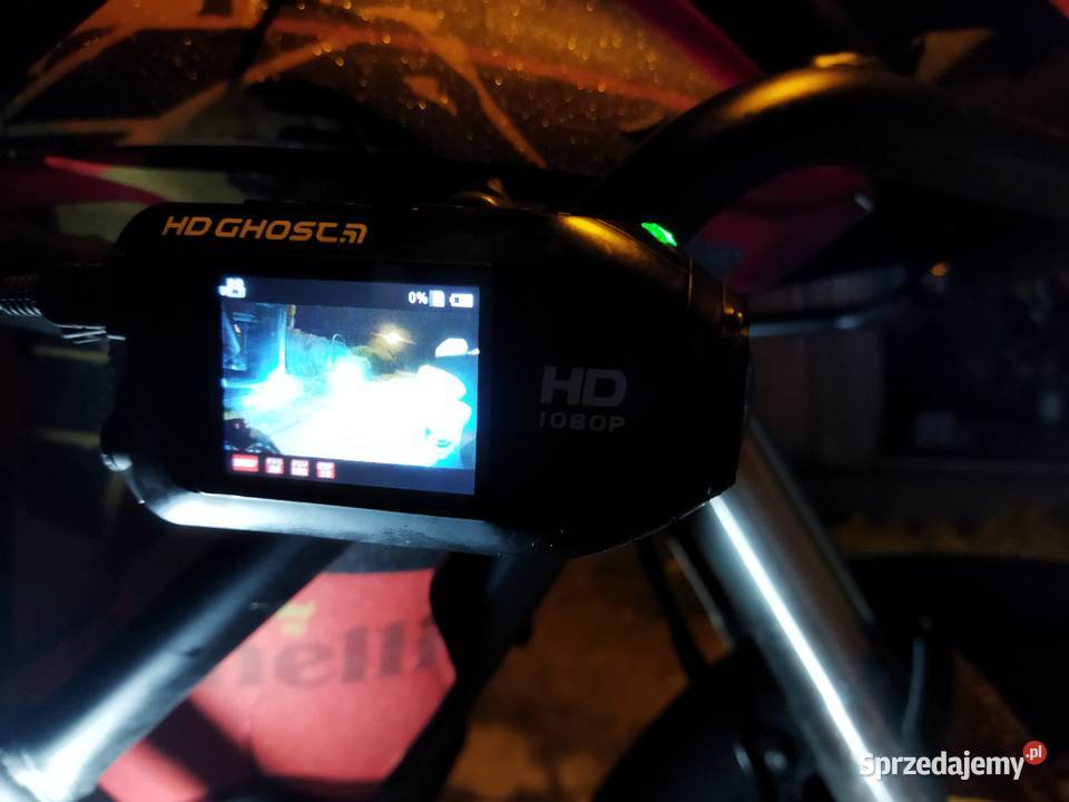 Benelli TRK 502 doinwestowany adventure kufry serwisowany w ASO dolnośląskie Świdnica sprzedam