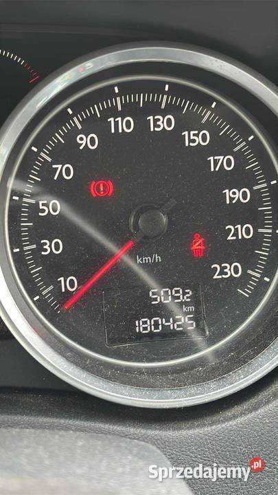 SPRZEDAM PEUGEOT 508SW turbo 2011 R 16 BENZYNA