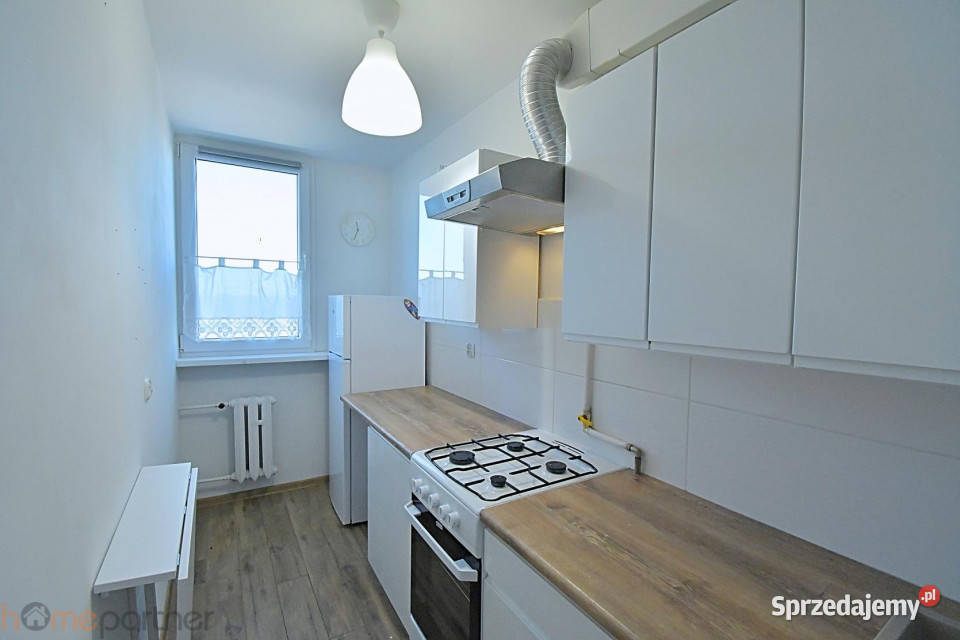 Wynajem mieszkania 45m2 2 pok Wrocław