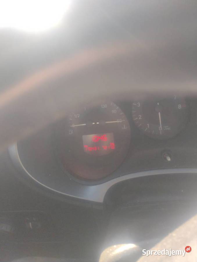 Seat leon 2 Nowy Sącz