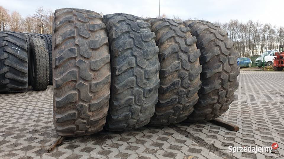 40570r20 1670r20 167020 40070R20 Dunlop 70 Nowe Miasto Lubawskie