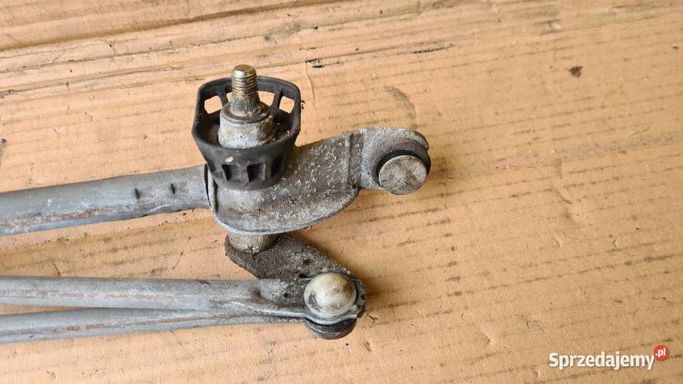Subaru Legacy 3 BH5 mechanizm silniczek ramiona Legnica