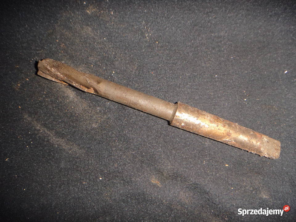 Rozwiertaki zdzieraki NRTa 128 HSS NRTa 2075 HSS dolnośląskie Wrocław