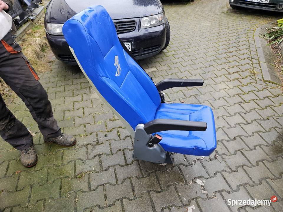 VW T5 FL Transporter Caravelle Multivan Zapinka