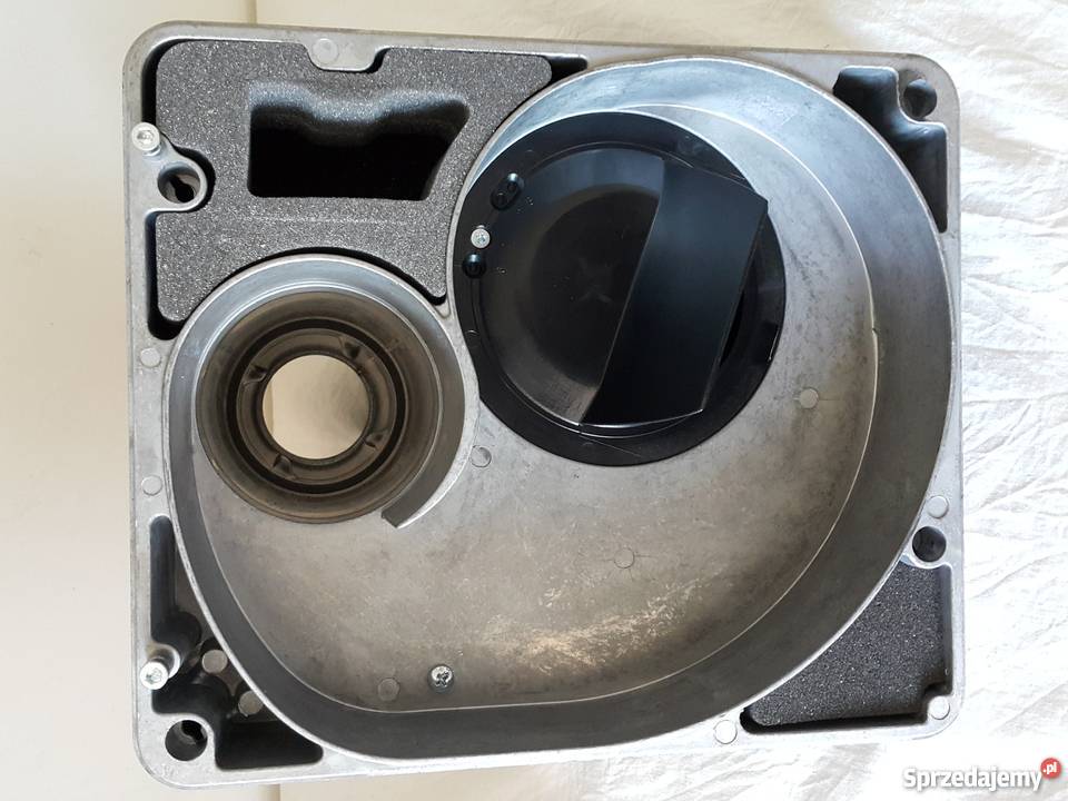 GIERSCH GG101NLN Palniki Gazowe Dystrybutor Kraków