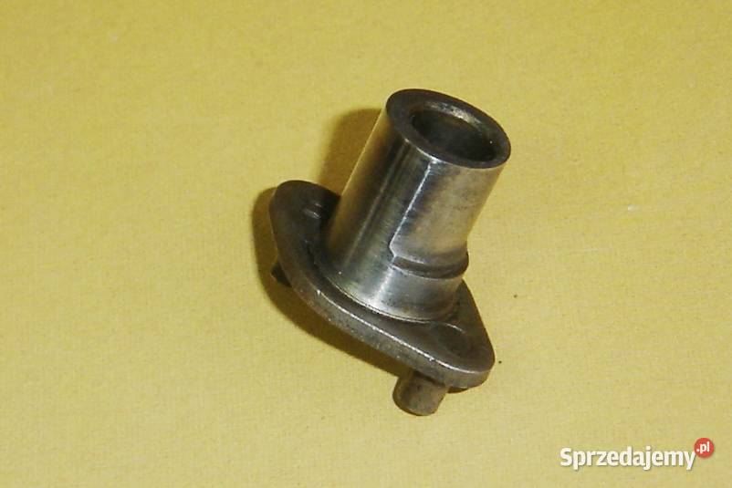 JUNAK AWO krzywka iskrownik stan ZS 3 EZ 41 Wrocław