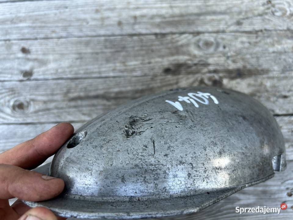 DEKIEL JAWA CZ 175 355 356 353 Kraków sprzedam