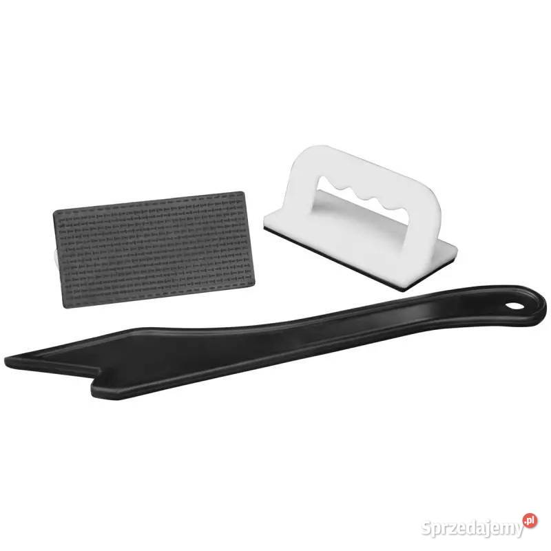 HEBLARKA STRUGARKA GRUBIARKA WYRÓWNIARKA STRUG