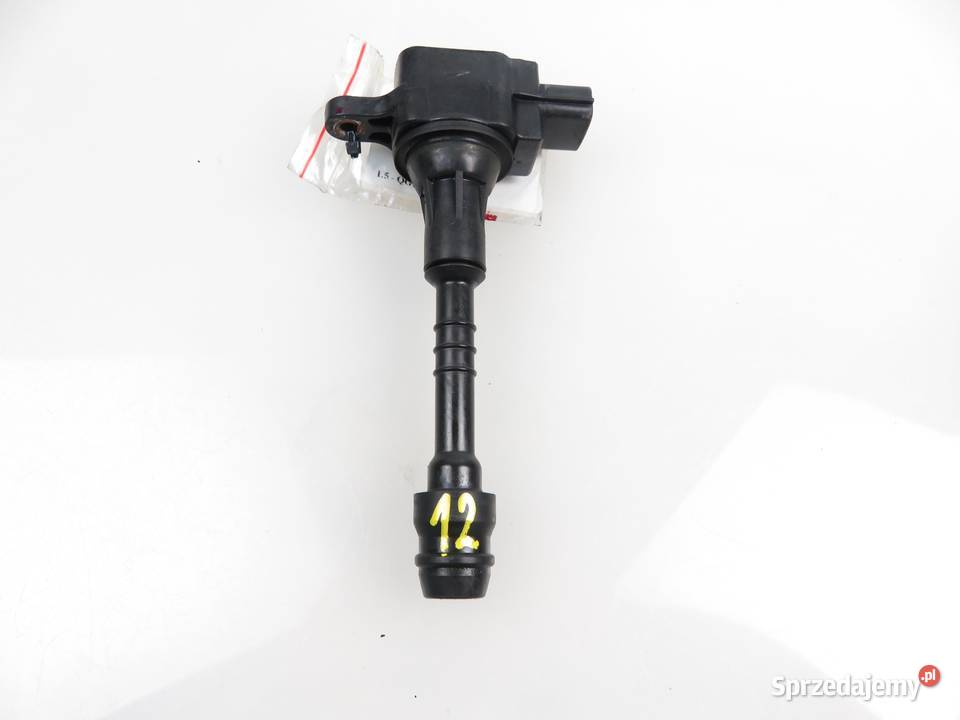 CEWKA NISSAN ALMERA II N16 15 224486N010 sprzedam