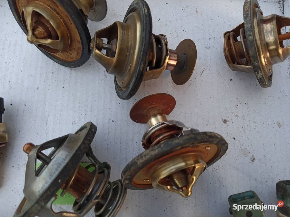 Polonez Fiat 125p Caro Atu Plus Truck Kombi Stalowa Wola