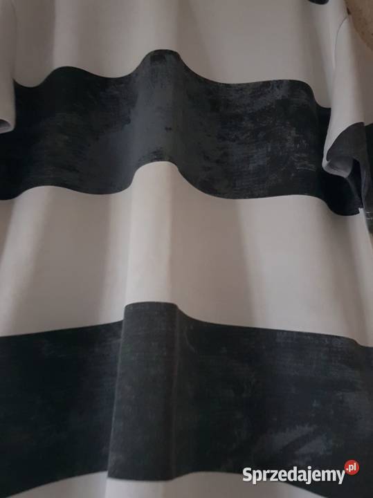 XLXXL The Little Big męska bluza sportowa Kielce