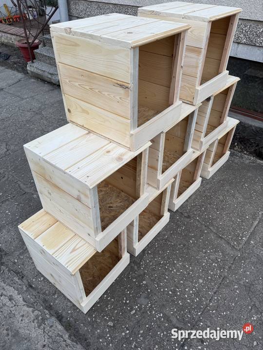GNIAZDO KUR GNIAZDA KURNIK KURY 40x40 Grzęda Tarnów sprzedam