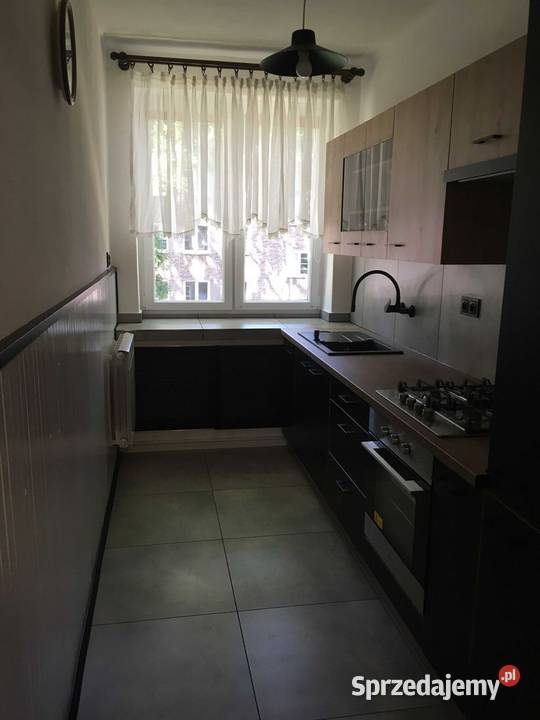 2pok 50met Krzywolustego REMONCIE Wrocław