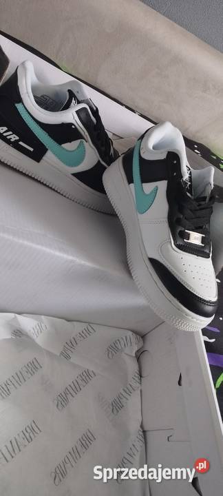 Repliki buty chłopięce Nike 3421 Ostrowiec Świętokrzyski sprzedam