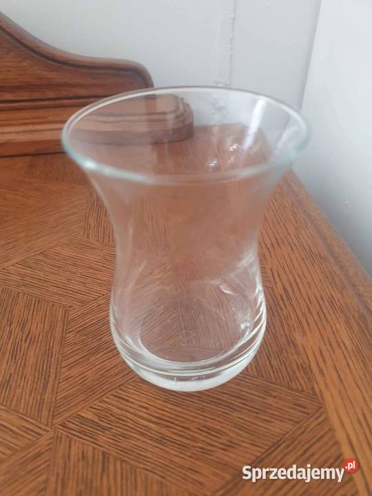 szklanki do herbaty Olsztyn