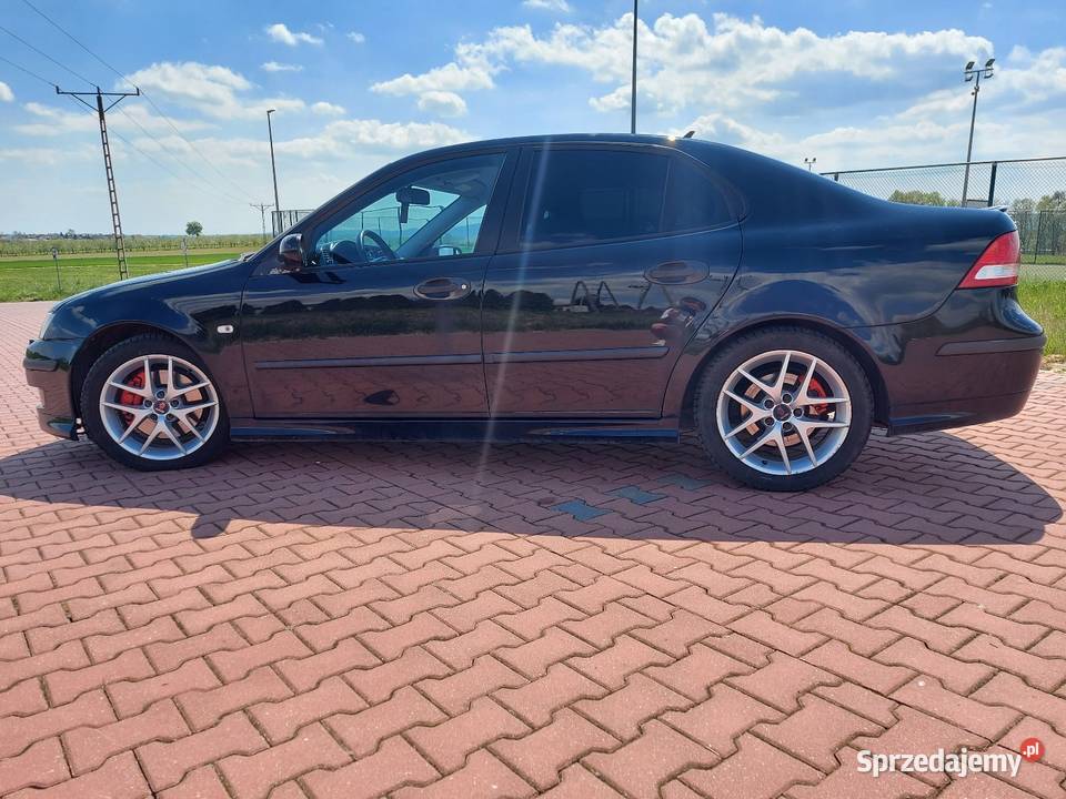 Saab 93 centralny zamek świętokrzyskie Pokrzywnica sprzedam
