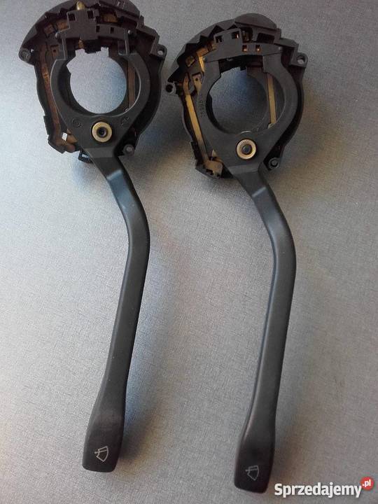 Przełącznik wycieraczek