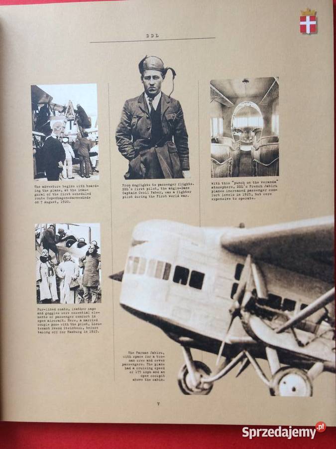 2881 Pierwsze 50 Lat SAS Szczecin